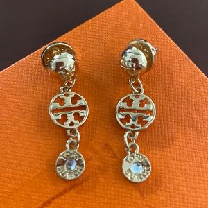 Tory Burch Earrings